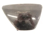 78 81 Yamaha Xs 400 Right Side Cover Panel AC200. Fixed Price $25.72.