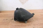 1984-85 Yamaha Tri Zinger Gas Fuel Tank W/ Petcock. Fixed Price $99.00.