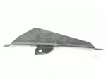 19 Suzuki GSX250R Black Caliper Cover 47224-20K00. Fixed Price $24.99.