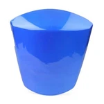Blue Abs Rear Seat Cowl For Suzuki GSXR600 GSXR750 K11 2011-2023 Tail Back Cover. Fixed Price $36.95.