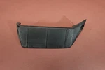 1986-1993 Kawasaki Concours ZG1000A Left Side Vent Guide 13070-1171. Fixed Price $25.49.