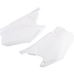 Acerbis Side Panels - White 2043250002. Fixed Price $42.99.