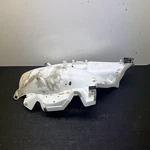 2024 Husqvarna FC450 Lower Section Of The Air Filter A36006001000DB. Fixed Price $30.00.