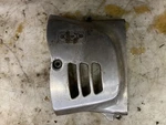Suzuki Marauder 2000 Sprocket Cover Side Engine Motor. Fixed Price $26.99.