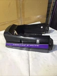 Kawasaki 1998-2007 EX250 Ninja Oem Rear Tail Fairing 14024-1444. Fixed Price $29.99.