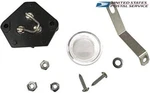 25AMP Dual Link Fuse Kit For Club Ezgo Yamaha Cart Lester Style Charger Usa. Fixed Price $15.58.