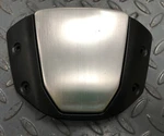 Genuine Honda Clock Meter Fairing Cover Visor 2019 2020 2021. Fixed Price $120.90.