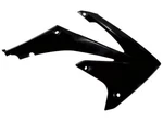 Acerbis 2071300001 Radiator Shrouds - Black. Fixed Price $50.64.