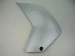 48032911A Fairing Cover Left Wing Original Ducati Multistrada 1200 2011. Fixed Price $182.43.