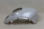 2014 Ducati Multistrada Rear Fuel Tank Fairing 48032961A. Fixed Price $109.99.