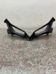 2008-10 Suzuki GSX-R600 GSX-R750 Front Intake Nose Air Duct Trim Oem 94671-37H00. Fixed Price $69.99.