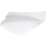 Ufo Plastics - HO03679041 Side Panel, Right White. Fixed Price $35.95.