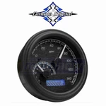 Dakota Digital Mvx Series Analog Gauge System For 1996-2003 Harley Davidson Ic. Fixed Price $596.75.
