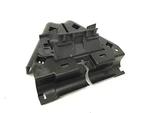 Yamaha 2009-2015 FZ6R Cover 3 20S-2117N-00-00 2,714 Miles. Fixed Price $10.99.