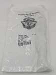 Harley Davidson Fairing Support Right 58939-96C Inner Lower New Genuine Oem. Fixed Price $22.00.