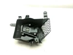 01-05 Honda Goldwing GL1800 Front Right Radiator Cover 19015-MCA-0000. Fixed Price $24.99.