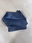Honda 91 02 Right Lower Side Cover 50350-MT3-000ZA ST1100A Jh. Fixed Price $19.99.