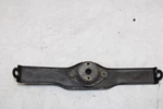 Shelter Frame B 83116-MG9-000 1984 Honda Goldwing GL1200A. Fixed Price $15.00.