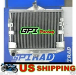 Aluminum Radiator Yamaha V-max/vmax VMX1200 1985-2007 2006 2005 2004 2003. Fixed Price $68.40.