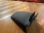 Ducati Multistrada Oem Front Fender Extension 564.1.080.2A. Fixed Price $43.65.