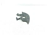 13 Yamaha Yzf R1 Front Inner Triple Fairing Cover Panel 14B-23818. Fixed Price $24.99.