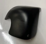 Harley Davidson Right Non-vented Lower Leg Fairing Cap 58829-88. Fixed Price $47.50.