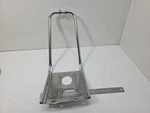 Honda Trail CT90 Engine Guard Skid Plate. Fixed Price $55.97.