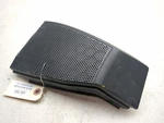 08-15 Victory Vision Tour Rear Left Trunk Speaker Grille Cover 5436381. Fixed Price $25.08.