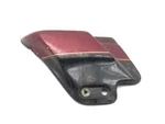 Left Side Cover 1995 Harley- Electra Glide Ultra Classic Efi Flhtcui 3028A X. Fixed Price $51.01.