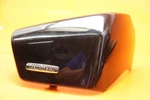 2007-2009 Honda Shadow Aero 750 Oem Right Side Cover Panel Cowl Fairing. Fixed Price $30.00.