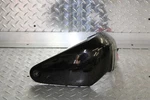 2004 Yamaha Road Star XV1700AM Midnight Right Side Cover 4WM-21721-00-PA. Fixed Price $99.95.