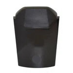 Matte Black Seat Cowl For Yamaha 1998 1999 YZF-R1 Plastic Rear Cover. Fixed Price $34.16.