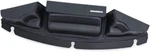 Kuryakyn 5261 Batwing Fairing Storage Bag For '14-19 Harley Davidsons. Fixed Price $100.00.