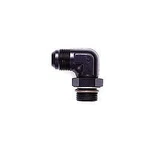 Xrp 989014 Degree 16 An Male To 12 Ring Port Adapter Fitting. Fixed Price $90.03.
