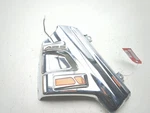 01-05 Honda Goldwing GL1800 Front Right Chrome Fender Cover 61102-MCA-000. Fixed Price $83.59.