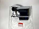 Honda Cover, L. Rr. 11351-MEG-000 Oem New. Fixed Price $99.00.