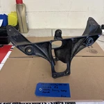 Yamaha YZFR1 Oem Upper Fairing Stay Mount Bracket 02-03 5PW-28356-00-00 Used. Fixed Price $169.69.