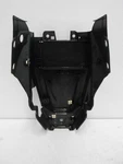 17 18 19 20 21 22 23 Ktm 390 Duke Rear Back Undertail Battery Tray Trey Oem. Fixed Price $49.99.