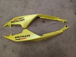 Genuine Aprilia RS660 2020 2021 Side Rear Fairing Panels Used Oem Pair #mc. Fixed Price $147.77.
