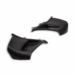 Ducati Pair Carbon Parts Winglets Wings Panigale V4 2025 New. Fixed Price $1033.37.