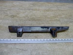 1975 Harley Davidson Amf SS175 S872. Metal Chain Guard. Fixed Price $52.35.