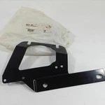 Nos Genuine Harley 86-95 Flht Touring Right Fairing Cross Brace 58479-86. Fixed Price $7.00.