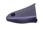 Suzuki Sv 650 Front Inner Fairing Cover 94423-19F 2000 10812977. Fixed Price $40.68.