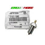 Original Crazy Sensor Switch Kawasaki 400 1980 1981 1982 1983 1984. Fixed Price $23.57.