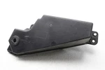2008 Suzuki Boulevard M50 VZ800 Tol Storage Box Cover 92211-41 F0. Fixed Price $20.46.