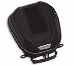 Ducati Multistrada V4 Monster Plus Pocket Tank Bag. Fixed Price $157.88.