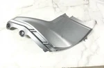 12 Aprilia Mana 850 Gt Abs Right Side Cover Cowl Fairing Panel 851927. Fixed Price $48.97.