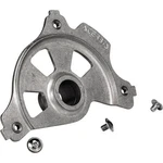 Acerbis Disc Cover Mount Kit - Unfinished Yamaha 2043190059. Fixed Price $29.99.