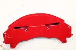 Yamaha Front Upper Body '2' 4TV-2835H-00. Fixed Price $65.00.