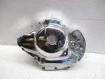 1999-2009 Yamaha Xvs 1100 Star Used Stator Cover 5EL-15411-00-00. Fixed Price $50.00.